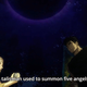 Illustration for article titled Berserk (2017) - Episode Seventeen